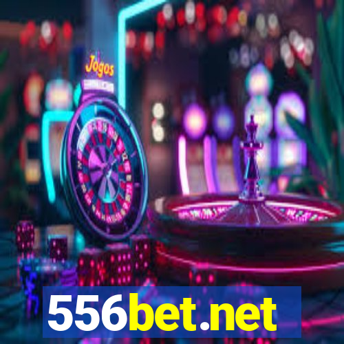 556bet.net