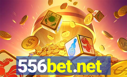 556bet.net