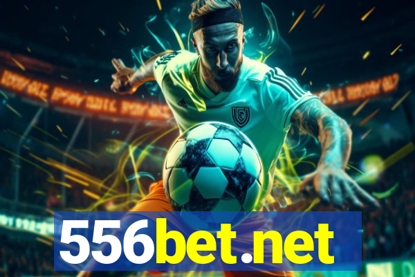 556bet.net