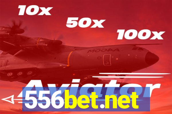 556bet.net