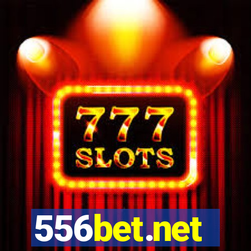 556bet.net