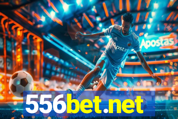 556bet.net