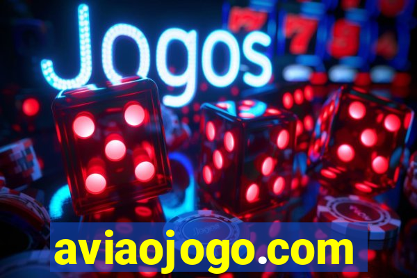 aviaojogo.com