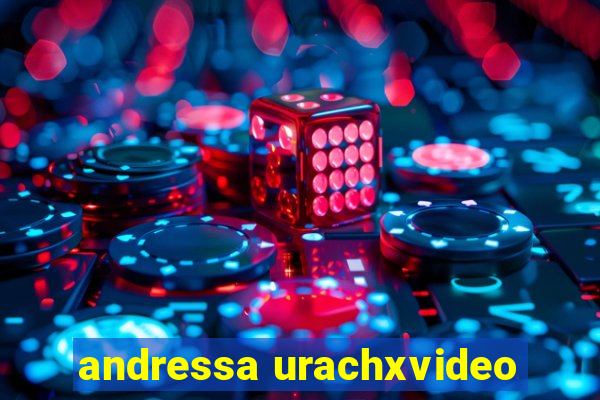 andressa urachxvideo