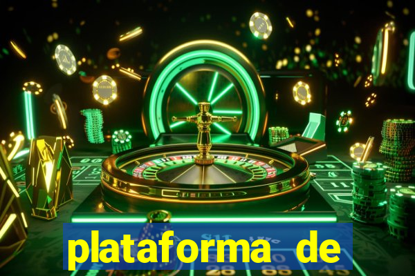 plataforma de aposta que paga no cadastro