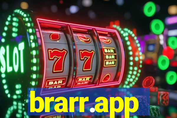 brarr.app