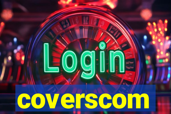 coverscom