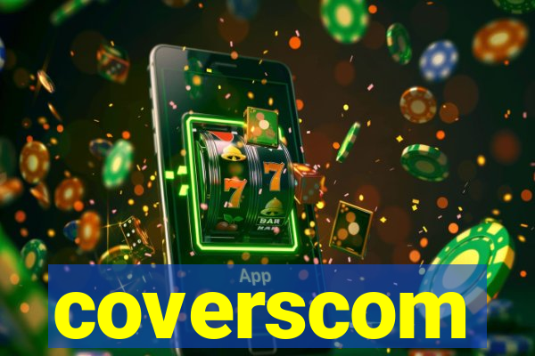 coverscom