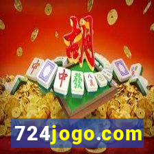 724jogo.com