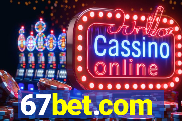 67bet.com