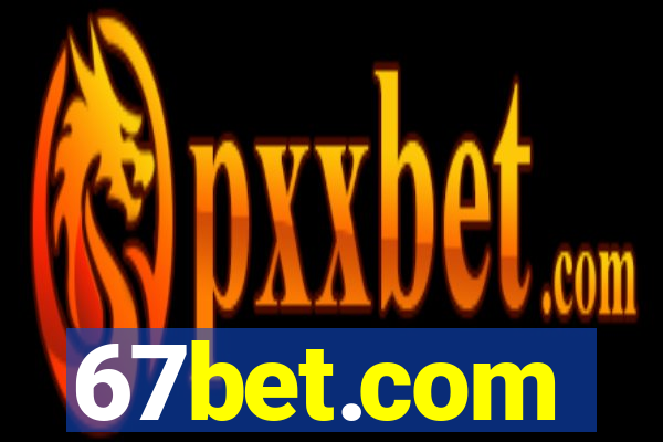 67bet.com