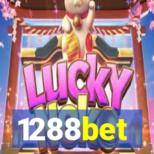 1288bet