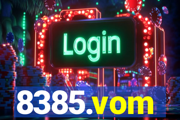 8385.vom