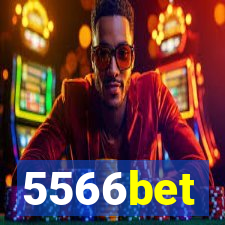 5566bet