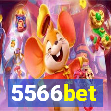 5566bet