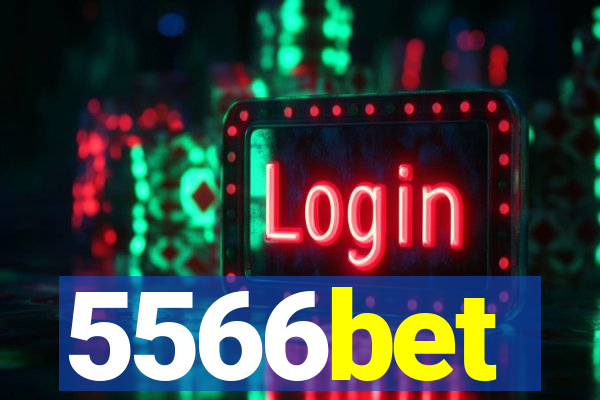 5566bet