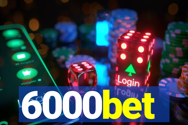 6000bet