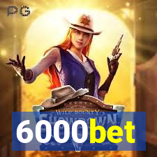 6000bet