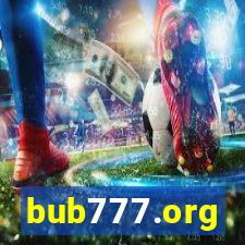 bub777.org