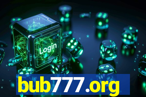 bub777.org