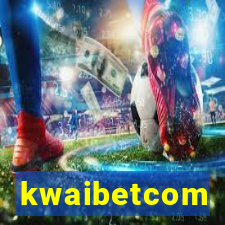 kwaibetcom