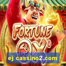 ej cassino2.com