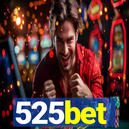 525bet