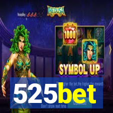 525bet