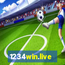 1234win.live