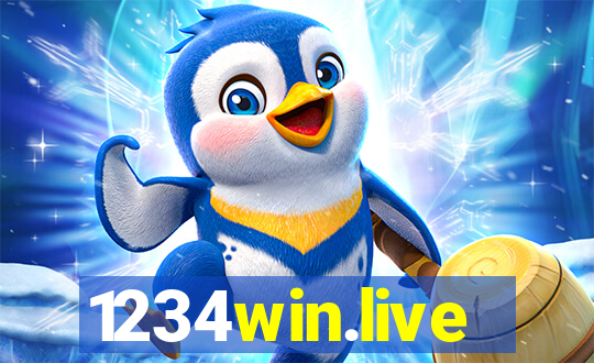 1234win.live