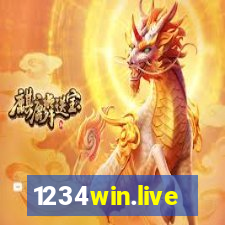 1234win.live