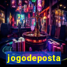 jogodeposta