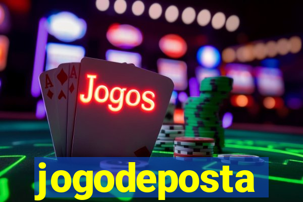 jogodeposta