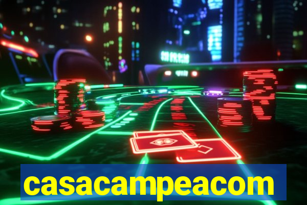 casacampeacom