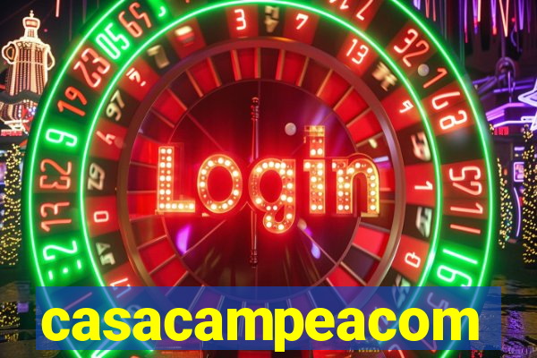 casacampeacom