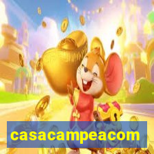 casacampeacom