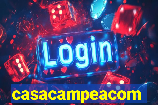 casacampeacom