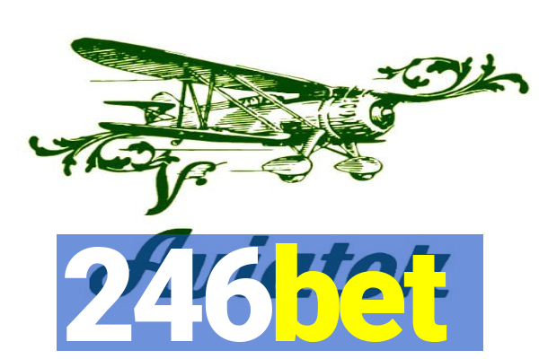 246bet