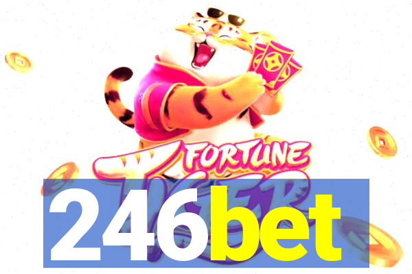 246bet