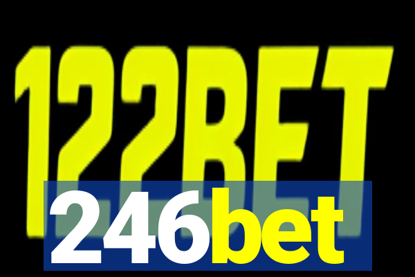 246bet