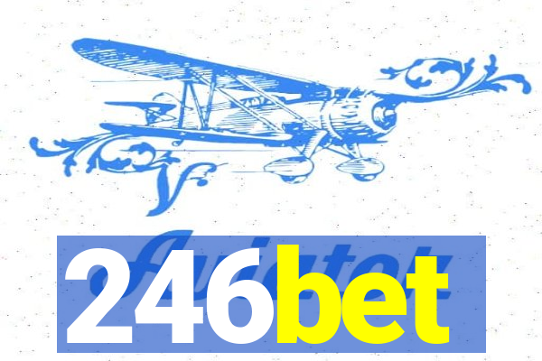 246bet