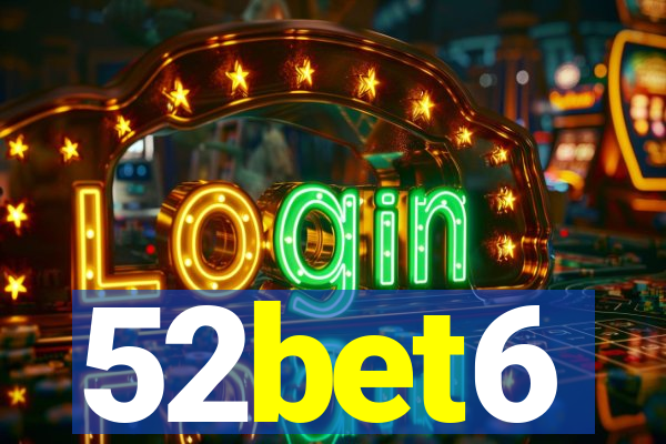 52bet6