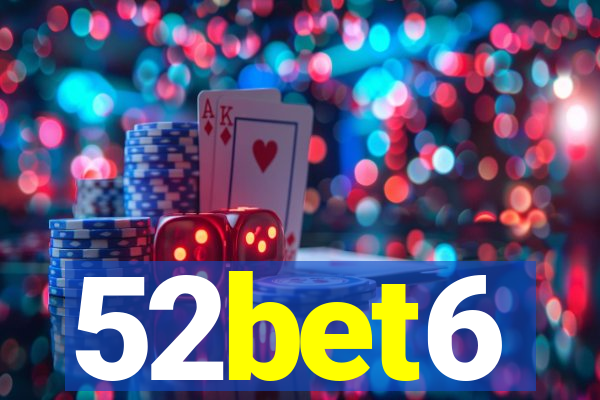 52bet6