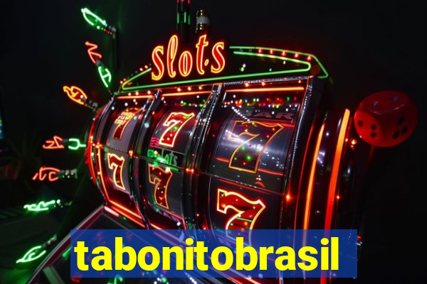 tabonitobrasil