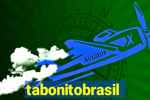 tabonitobrasil