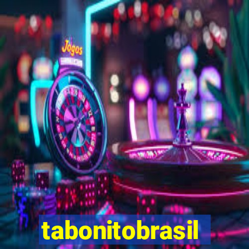 tabonitobrasil