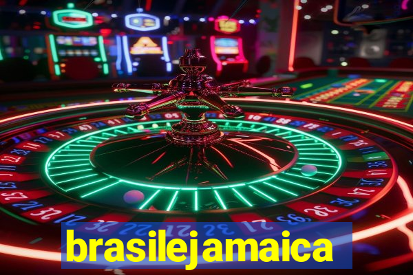 brasilejamaica