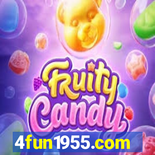 4fun1955.com