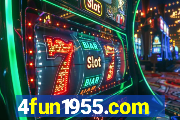 4fun1955.com