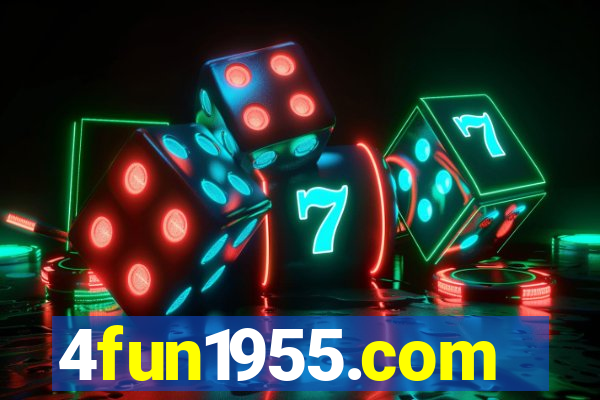 4fun1955.com